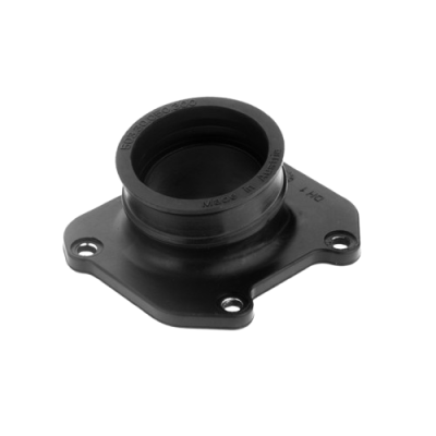 INTAKE FLANGE 125 09