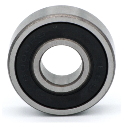 ROULEMENT A BILLES SKF