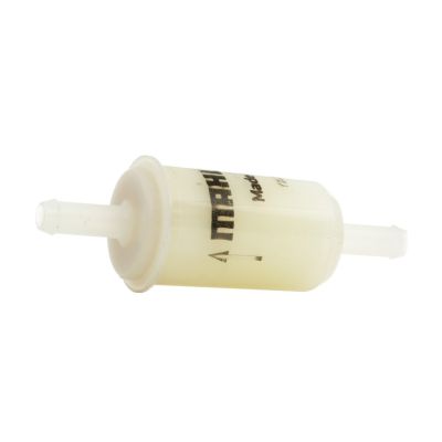 FILTER KIT