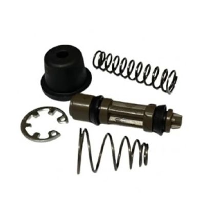 REPAIR KIT PISTON EXC 2014
