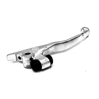 HAND BRAKE LEVER +SPRING SX 14