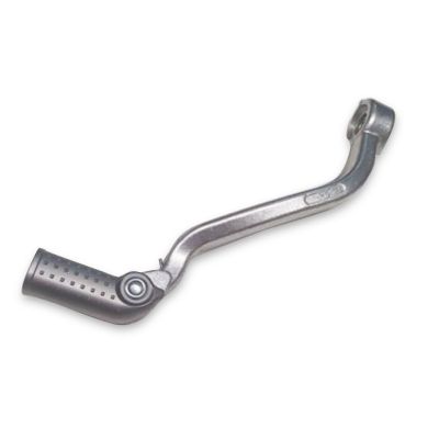 SHIFT LEVER CPL.