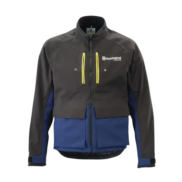Sweat husqvarna homme sale