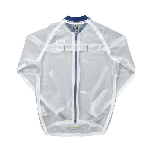 Enduro rain jacket shop