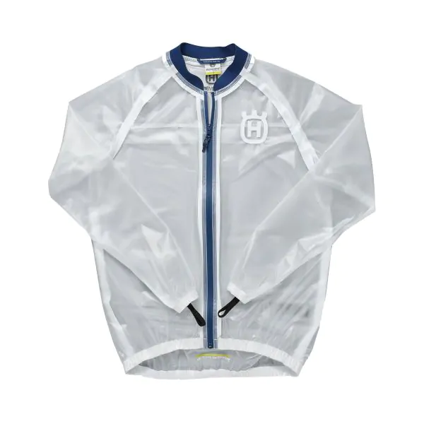 Esprit rain jacket store