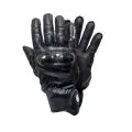 Husqvarna pilen gloves outlet