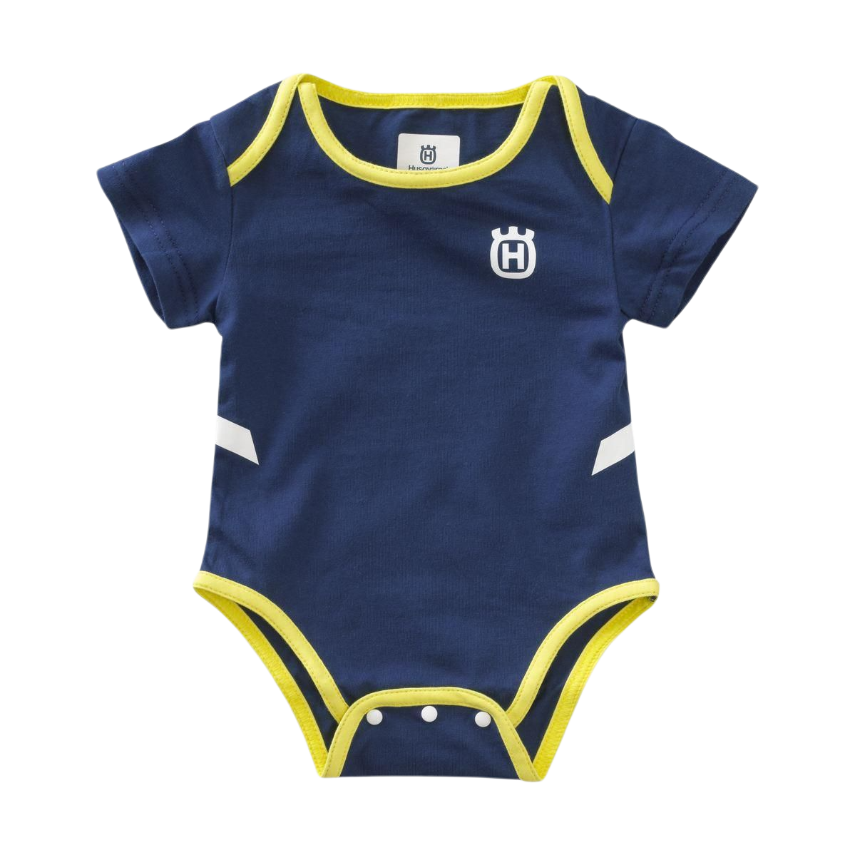 Body h et m bébé hotsell
