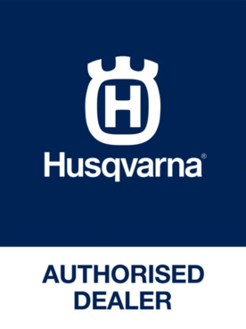 HVA Authorized Dealer